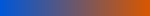 Complementary 07a