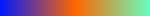 Split Complementary 02a