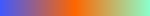 Split Complementary 03a