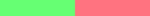 Clash 02a