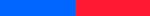 Clash 05a
