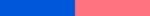 Clash 06a