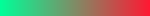 Complementary 01