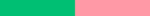 Complementary 02a