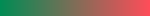 Complementary 03