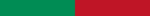 Complementary 04a