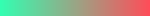 Complementary 05
