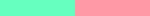 Complementary 07a