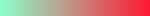 Complementary 08