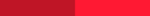Neutral 03a