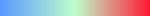 gradient Split_02