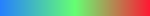 Split 04