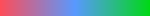 Split Complementary 06