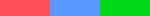 Split Complementary 06a