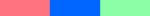 Split Complementary 08a