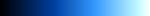 gradient sky-blue