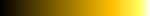 gold-yellow
