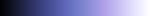 gradient purplish-blue