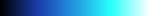 blueice