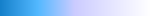 gradient crisp-ice