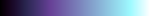 purple-ice