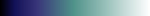 gradient rain