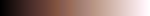 blonde-brown-striped