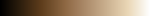 orange-brown