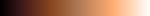 brown-sugar