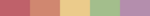 gradient aurora