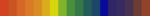 harris-pdc-02