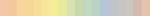 harris-plc-02