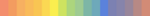 harris-plc-05