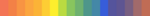 harris-plc-07