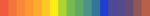 harris-plc-08