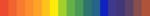 harris-plc-09