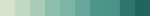 harris-plr-11