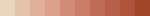 harris-plr-18
