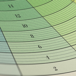 The Natural System of Colours