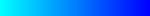 aqua-blue-blue