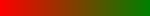 colour-red-green