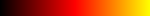 german-flag-smooth