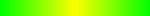 lime-lemon