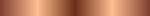 metal-bronze