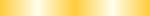 metal-gold