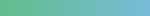 pastel-green-blue