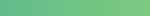 pastel-green