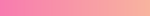 pastel-pink