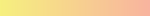 pastel-yellow-pink