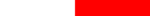 polish-flag
